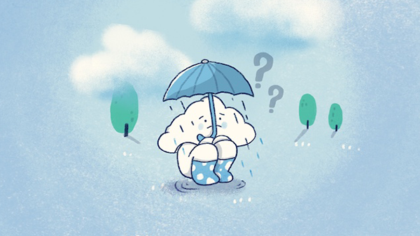 ปก_1920x960 (8).JPG