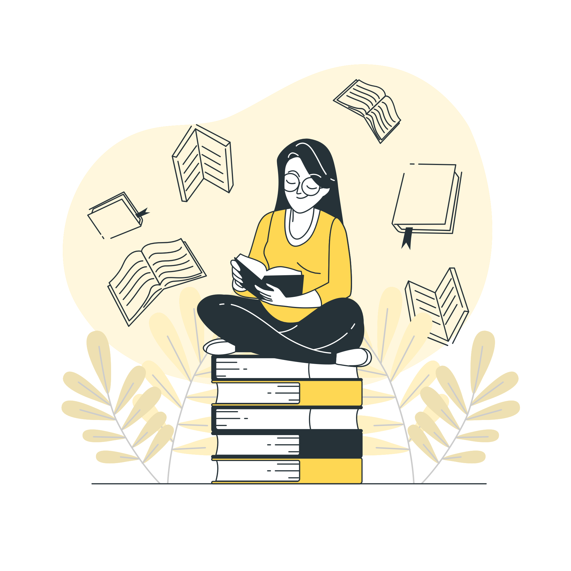 Book lover-bro.png