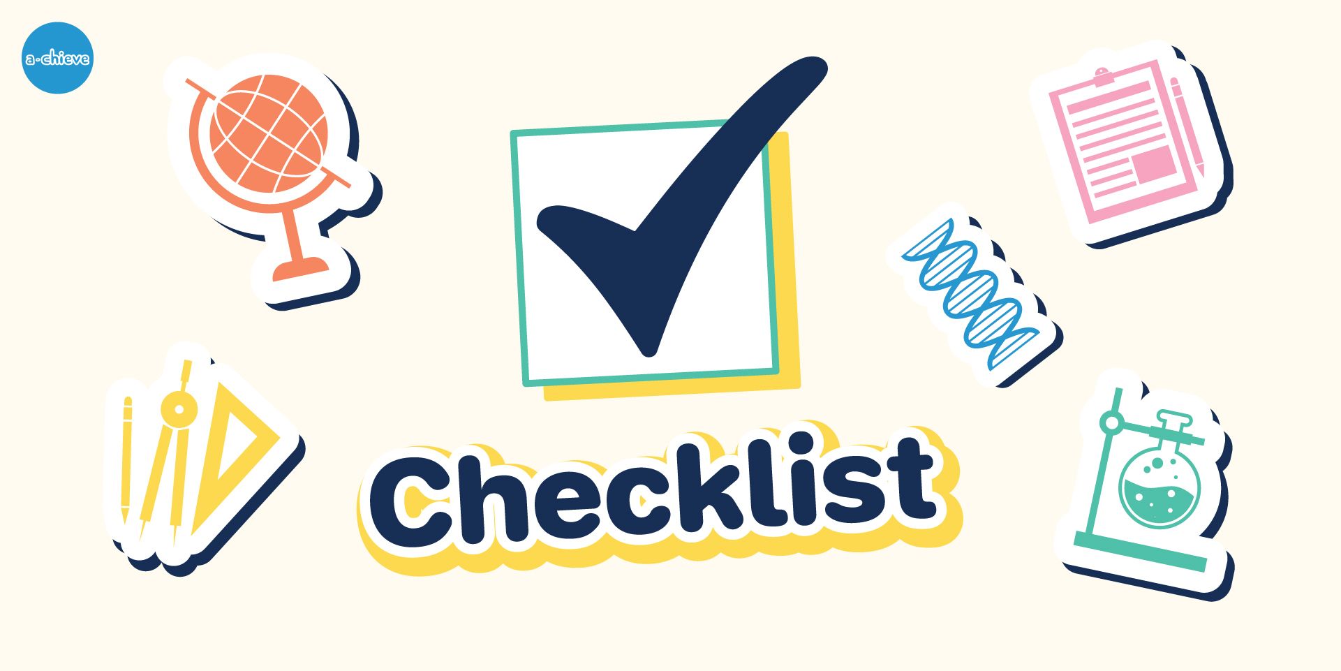 Checklist ตัดสินใจเลือกเรียน-02.jpg