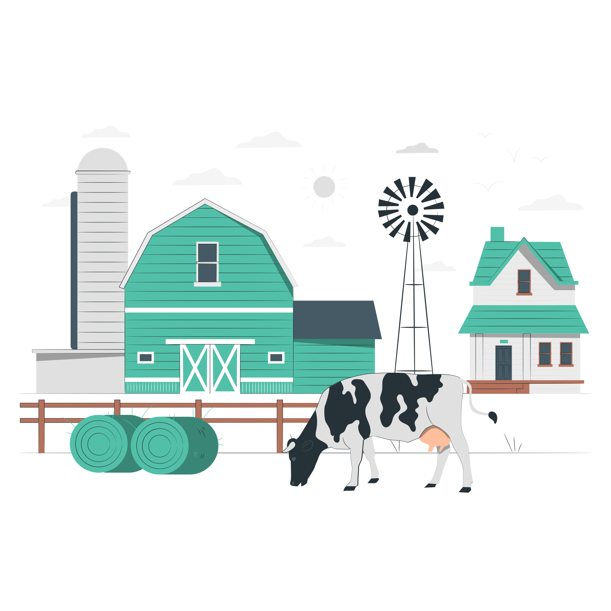 title-image Farm house-pana.png