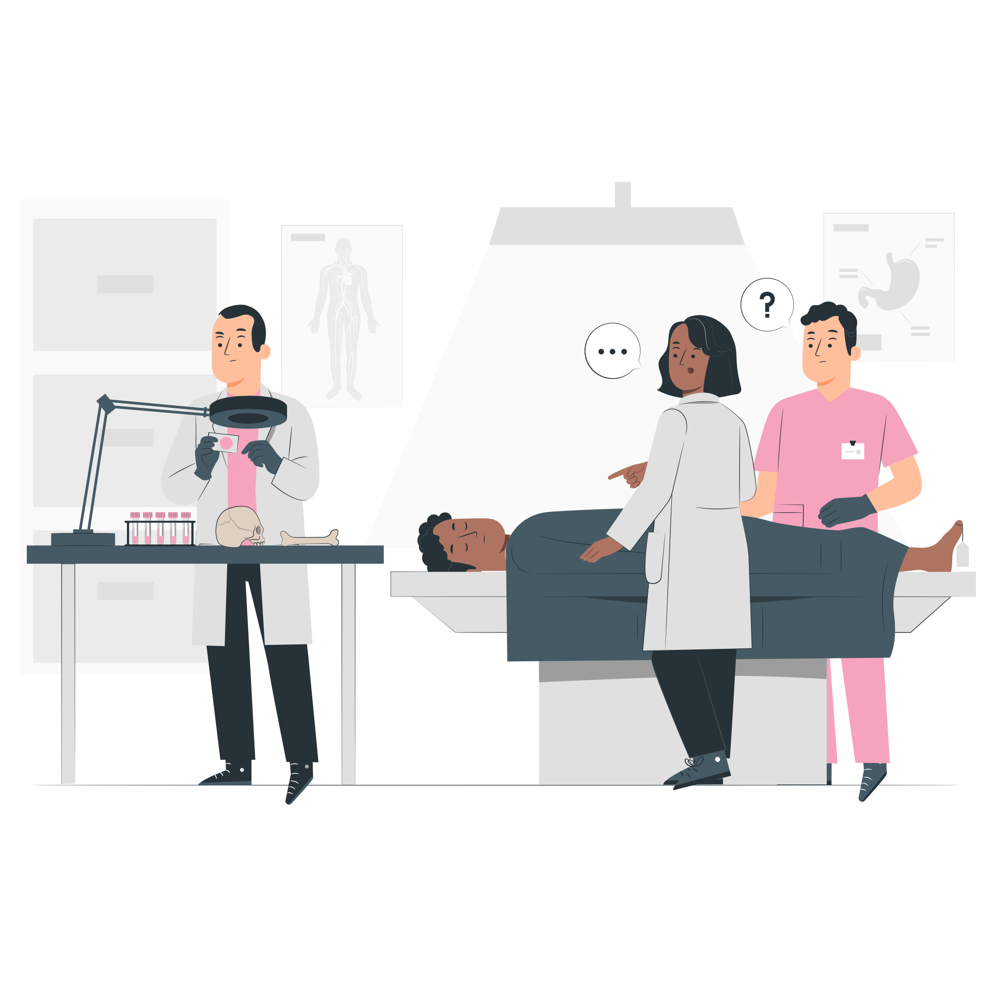 Forensic medicine-pana.png