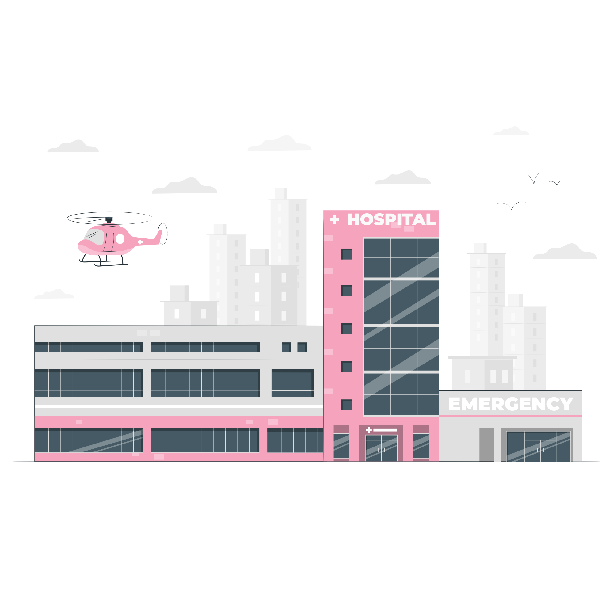 title-image Hospital building-pana.png