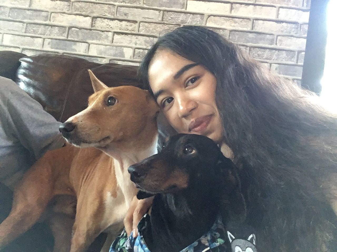 avatar-นักออกแบบภาพ