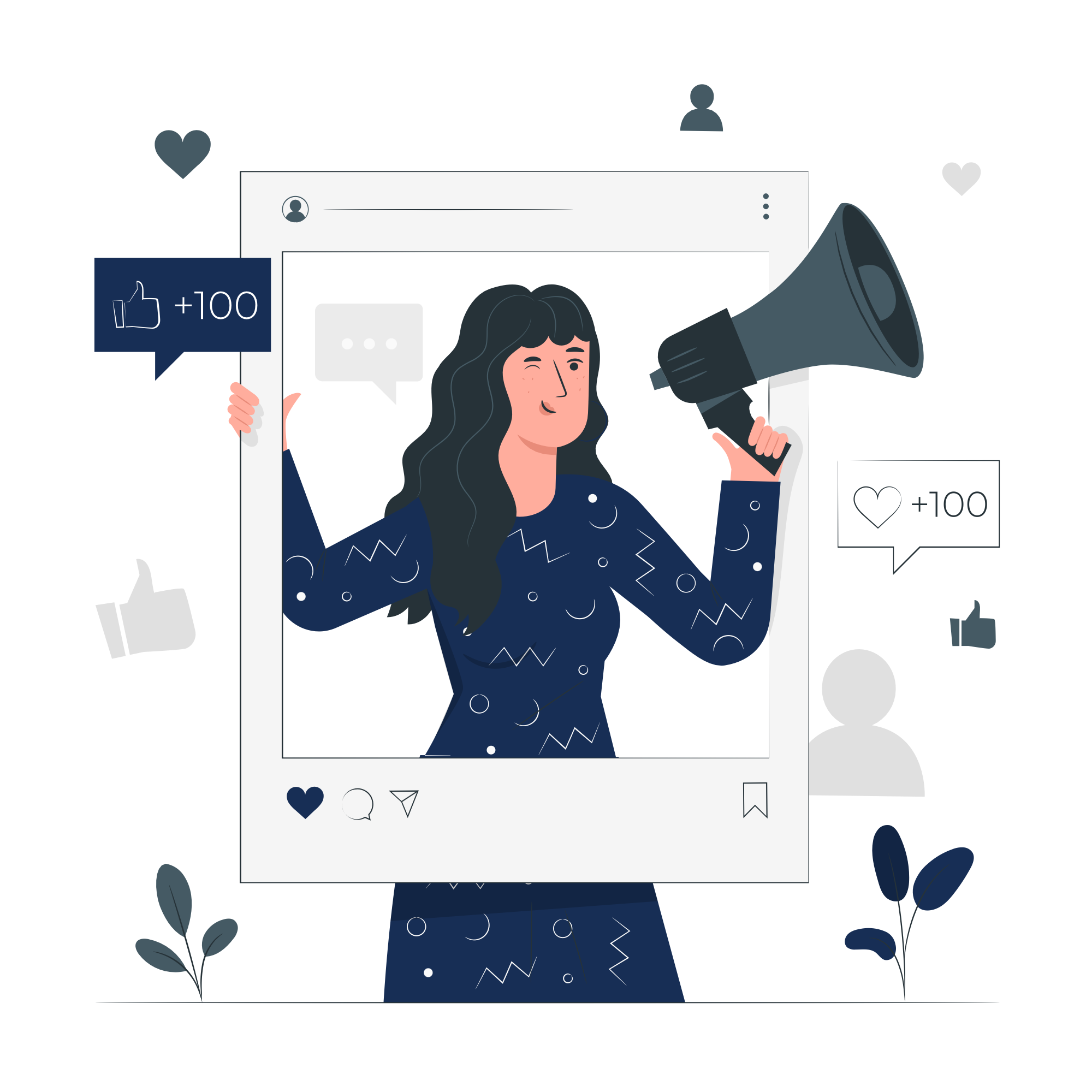 Influencer-pana.png