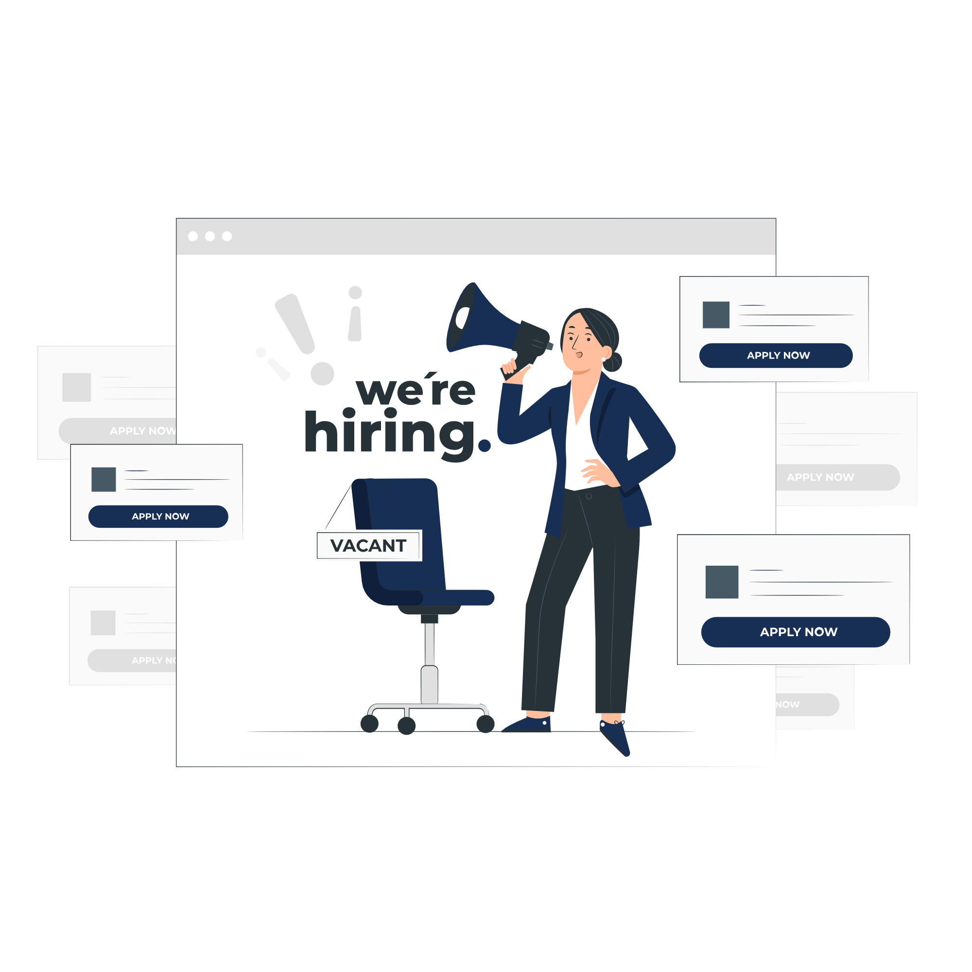 Job offers-pana.png