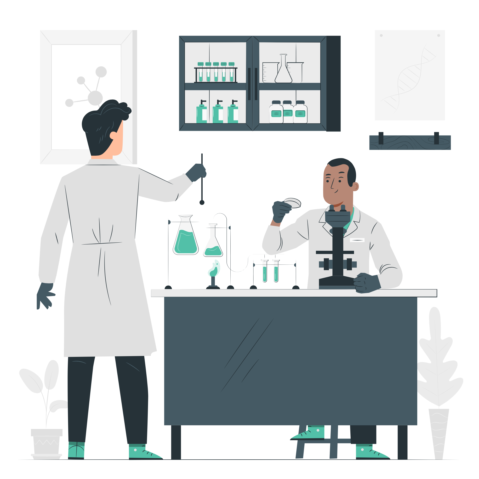 Laboratory-pana.png