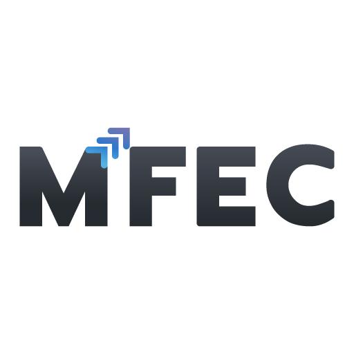 New-Logo-MFEC-More.-2023.jpg