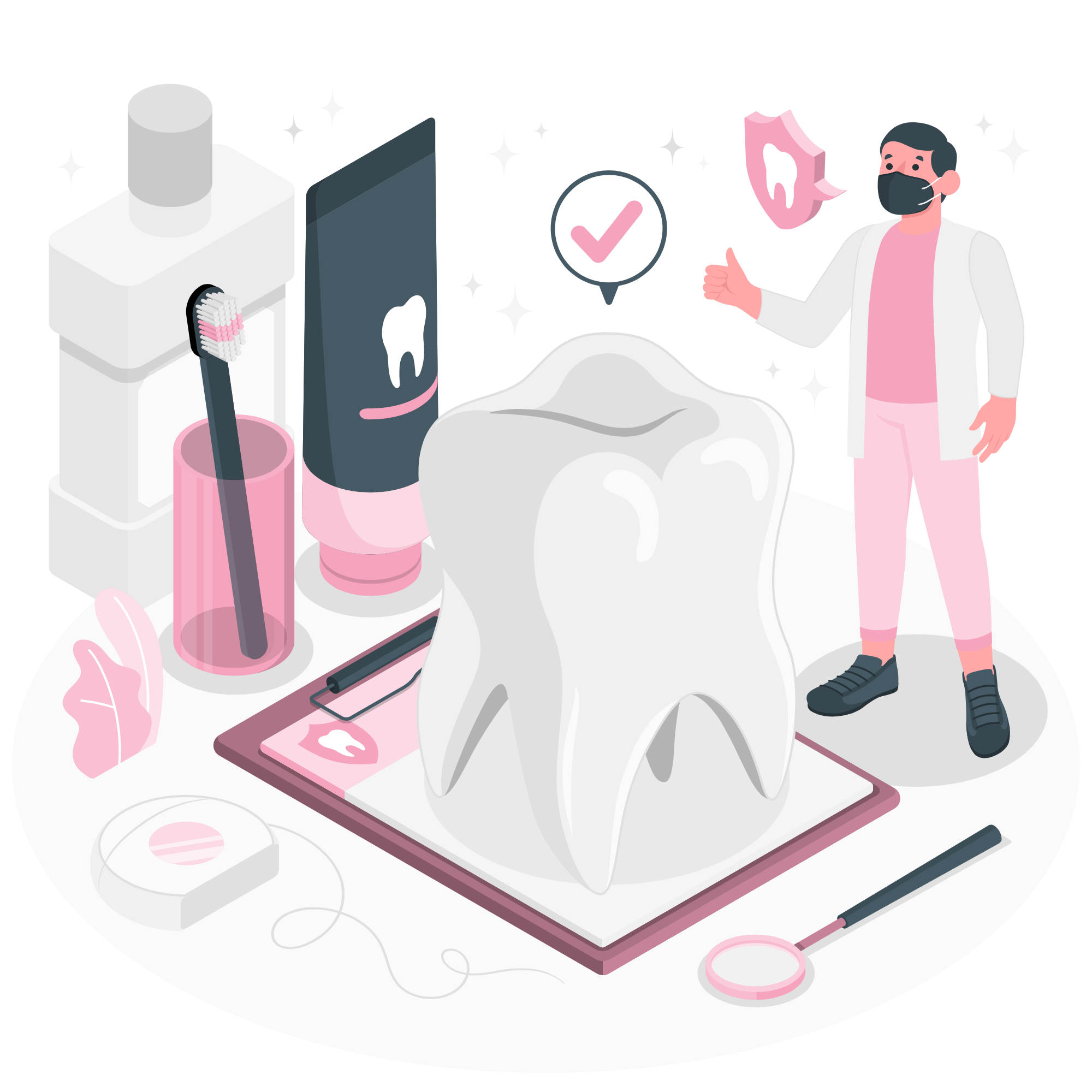 Oral care-amico.png
