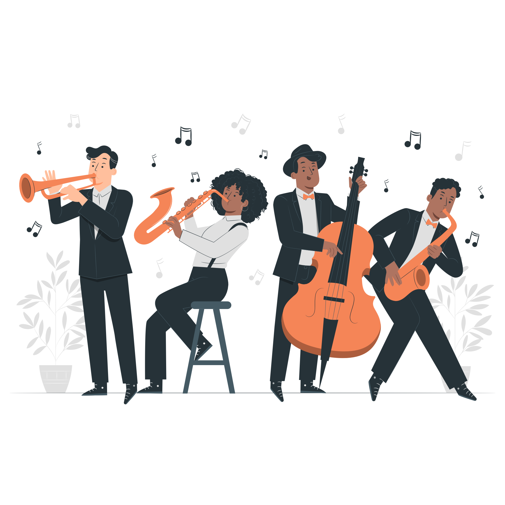 title-image Playing jazz-pana.png