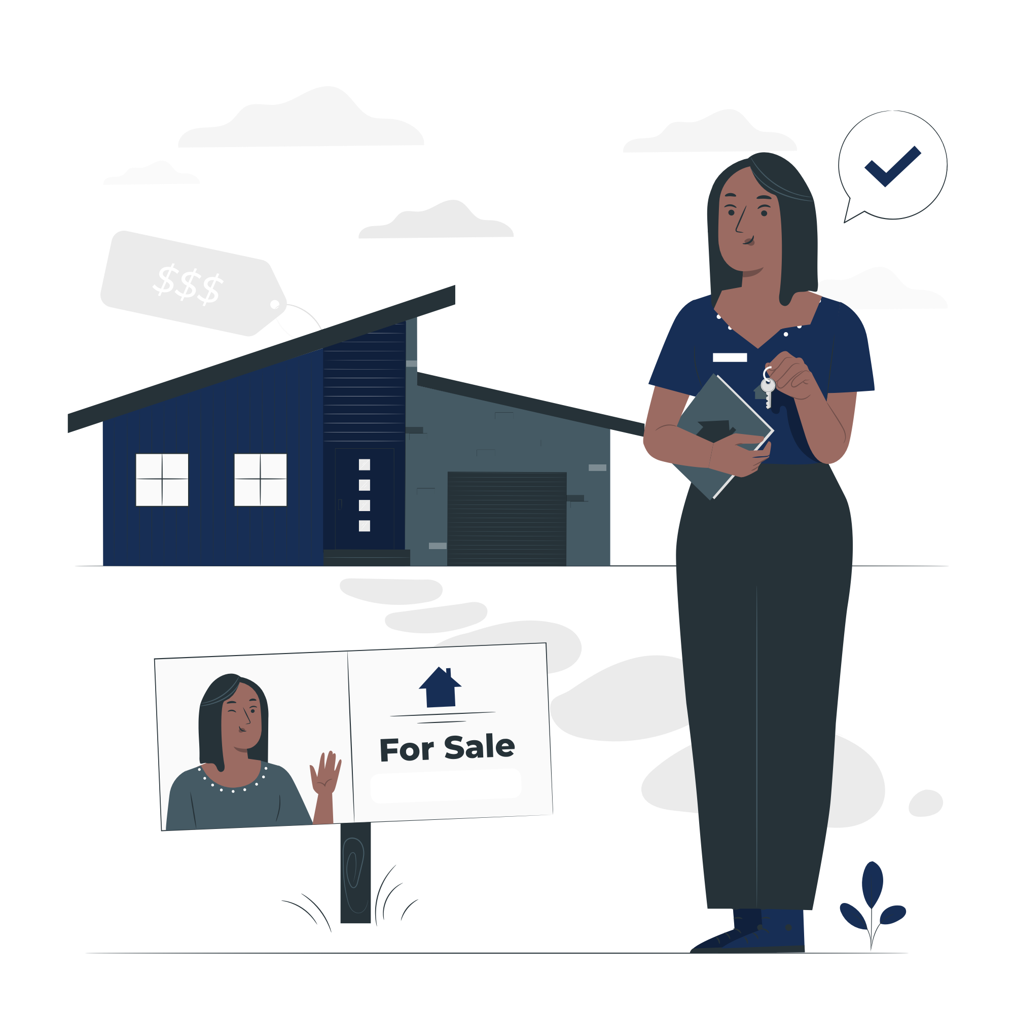 title-image Realtor-pana.png