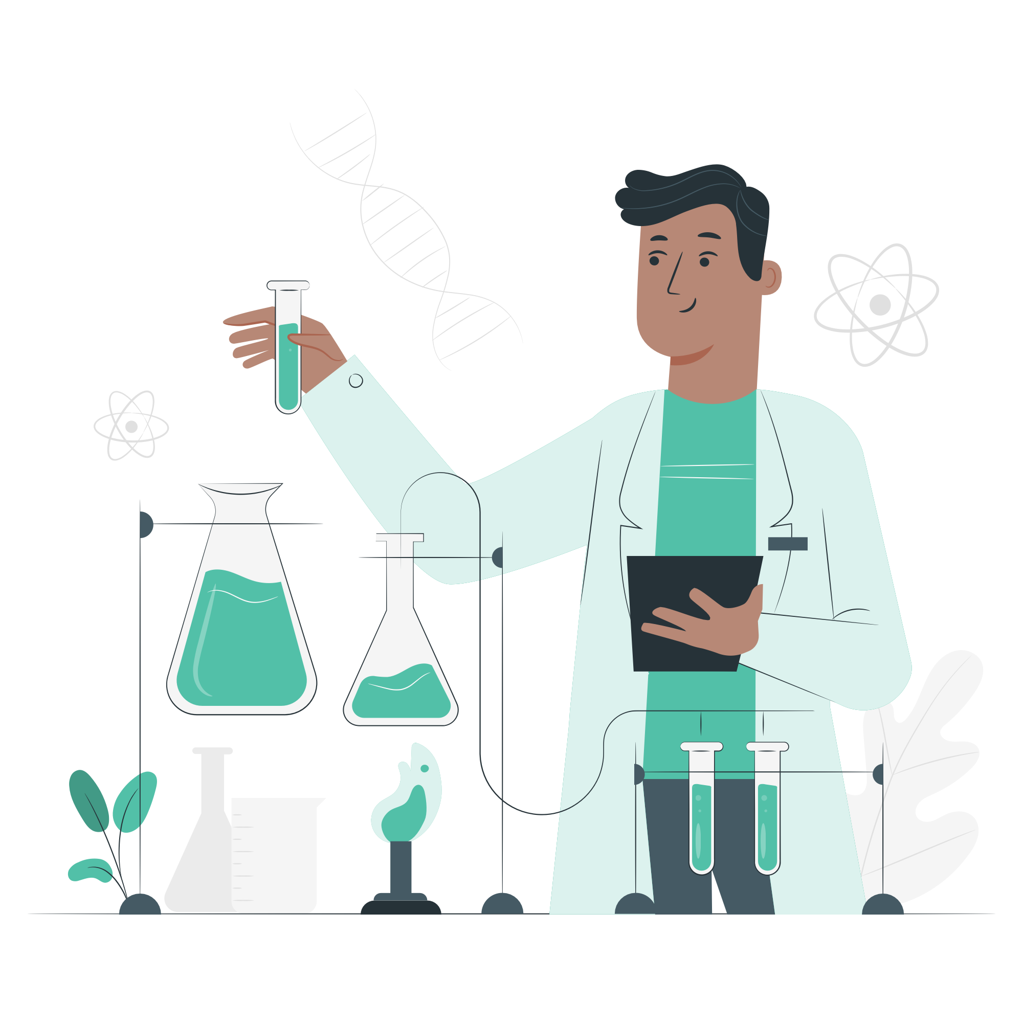 Science-pana.png