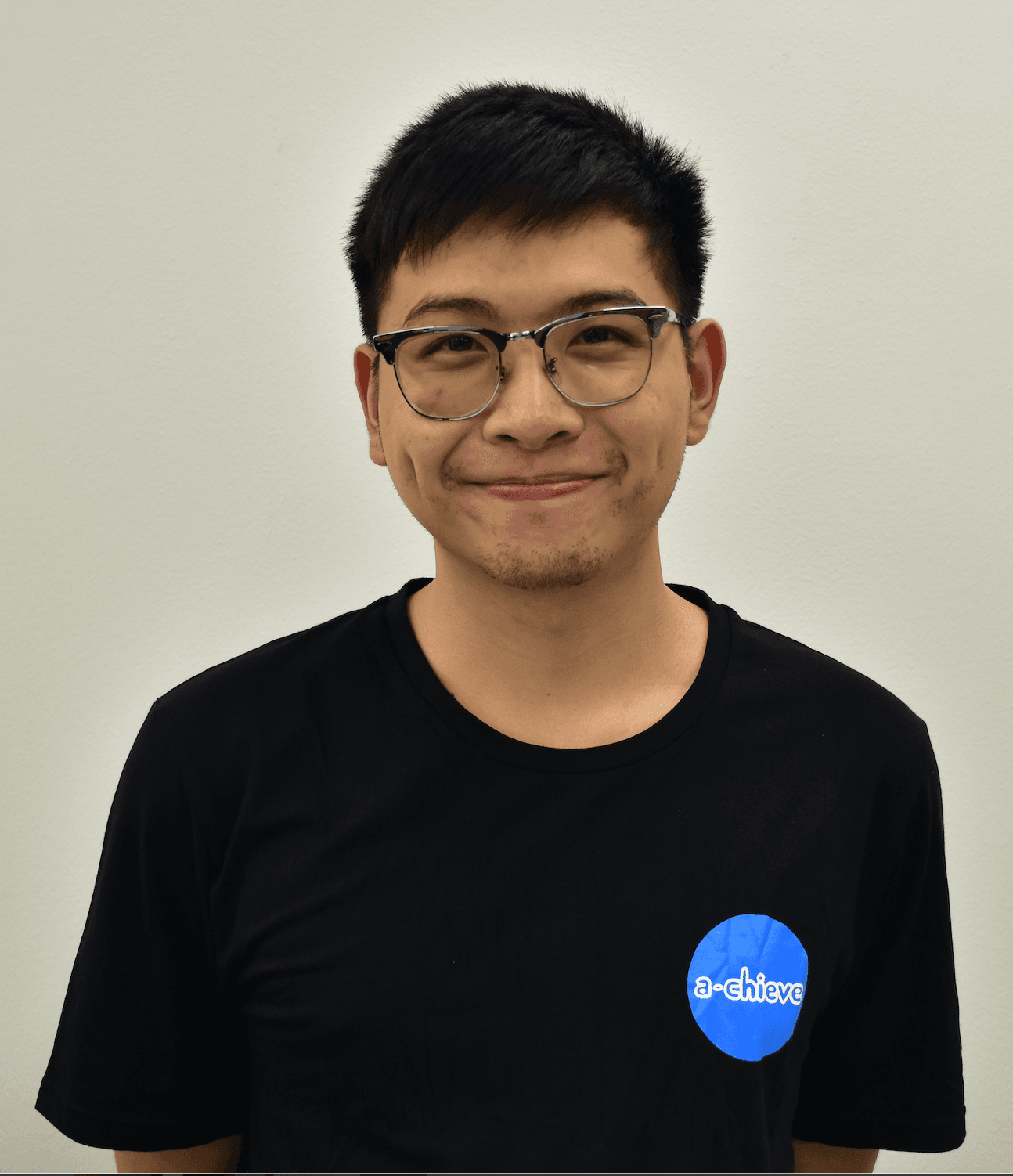 avatar-นักออกแบบภาพ