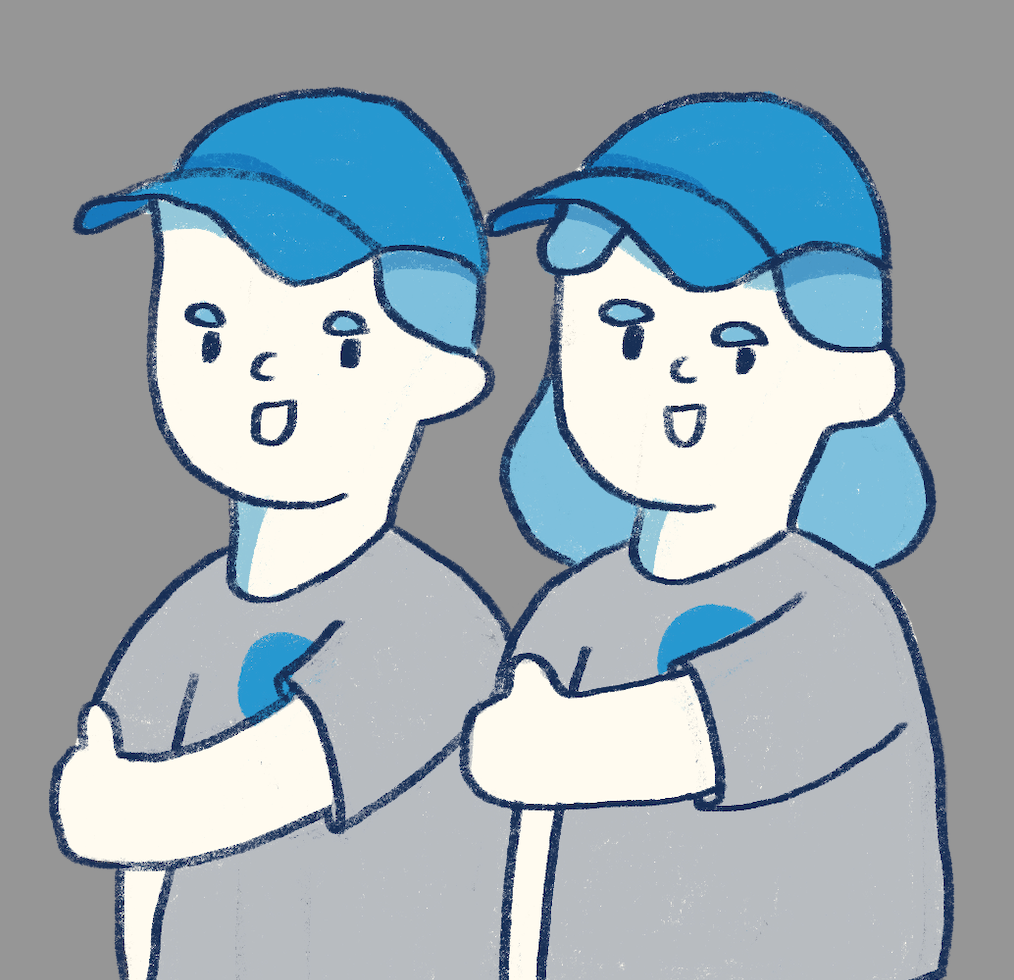 avatar-ผู้เขียน