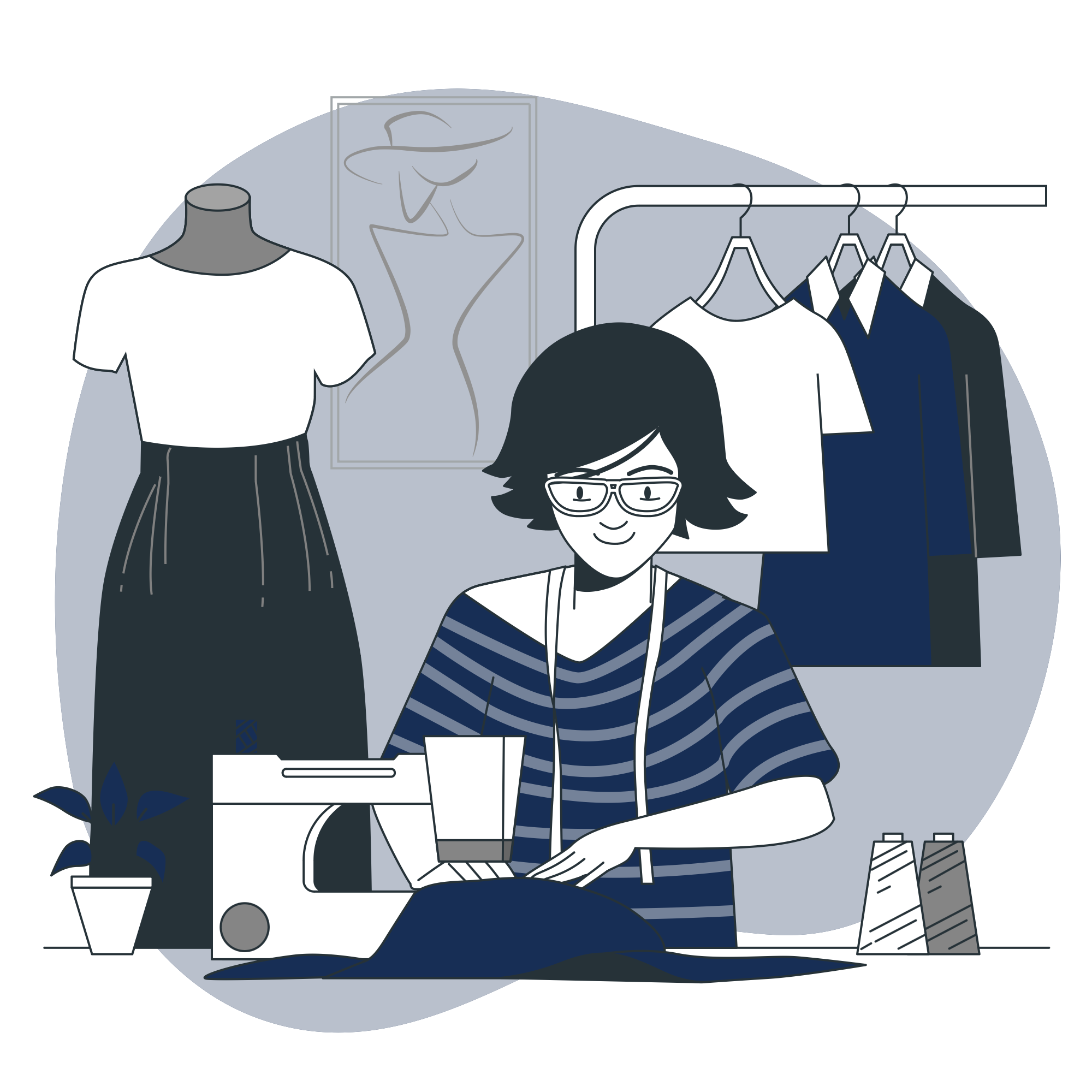 Seamstress-bro.png