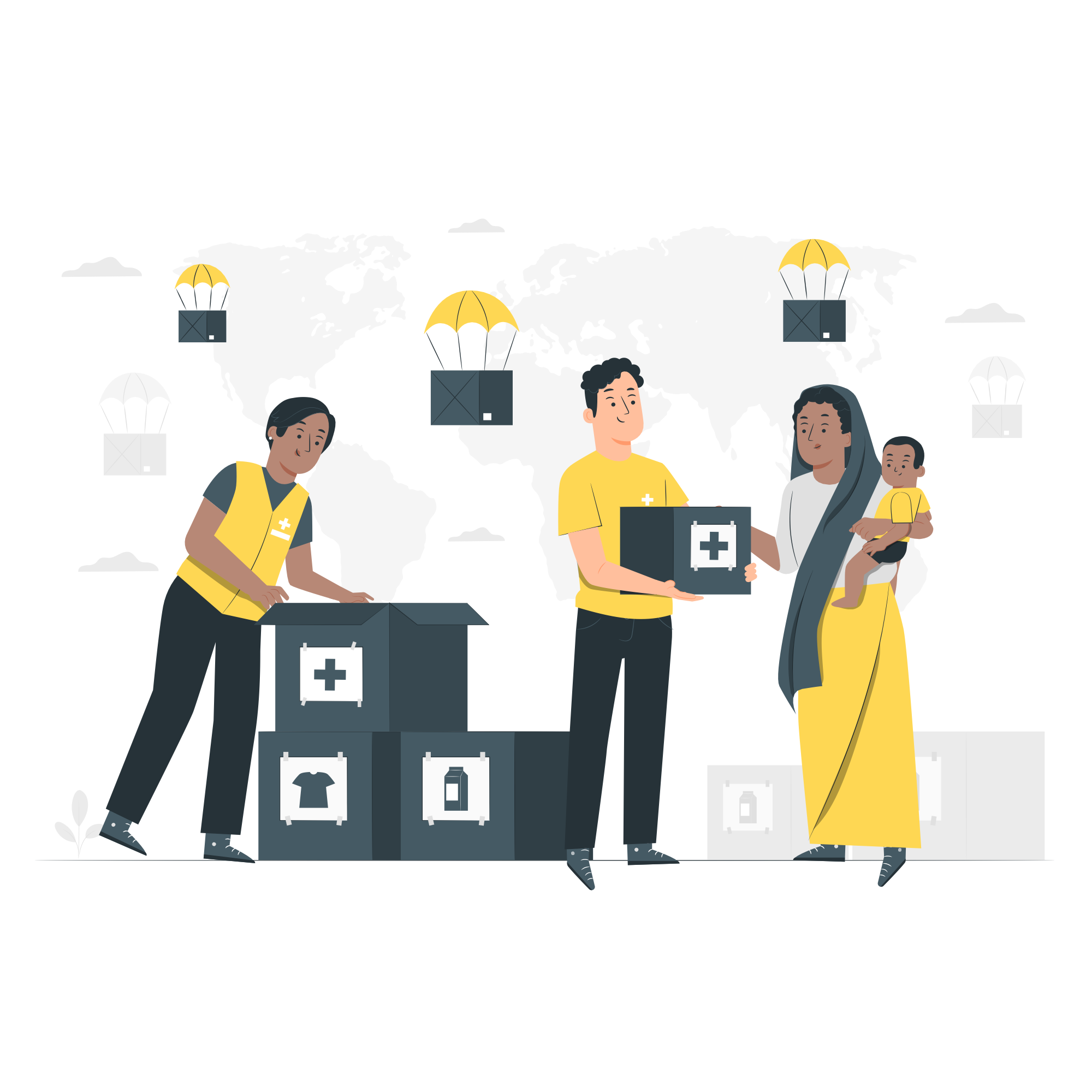 title-image World Humanitarian Day-pana.png
