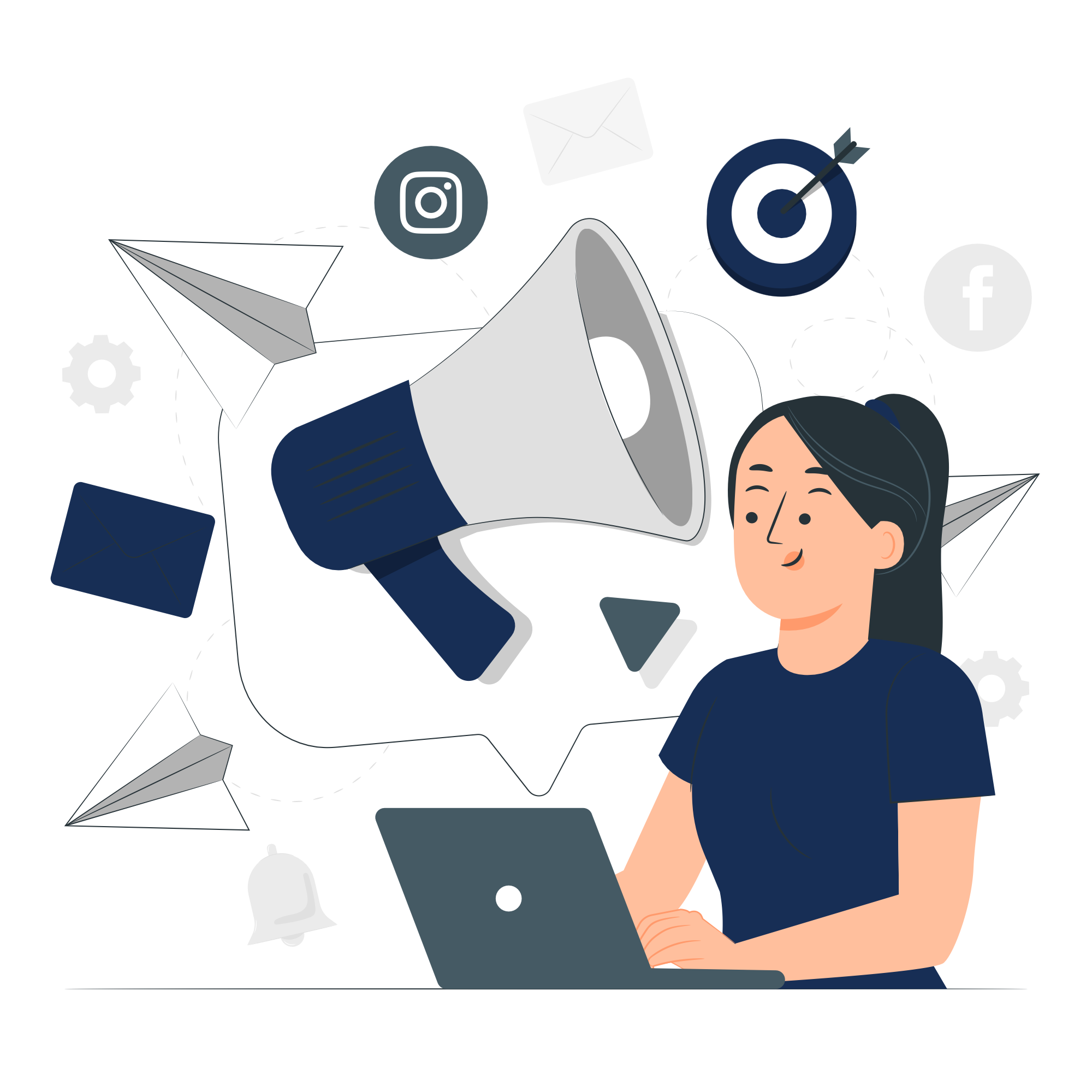 title-image brand communication-pana.png