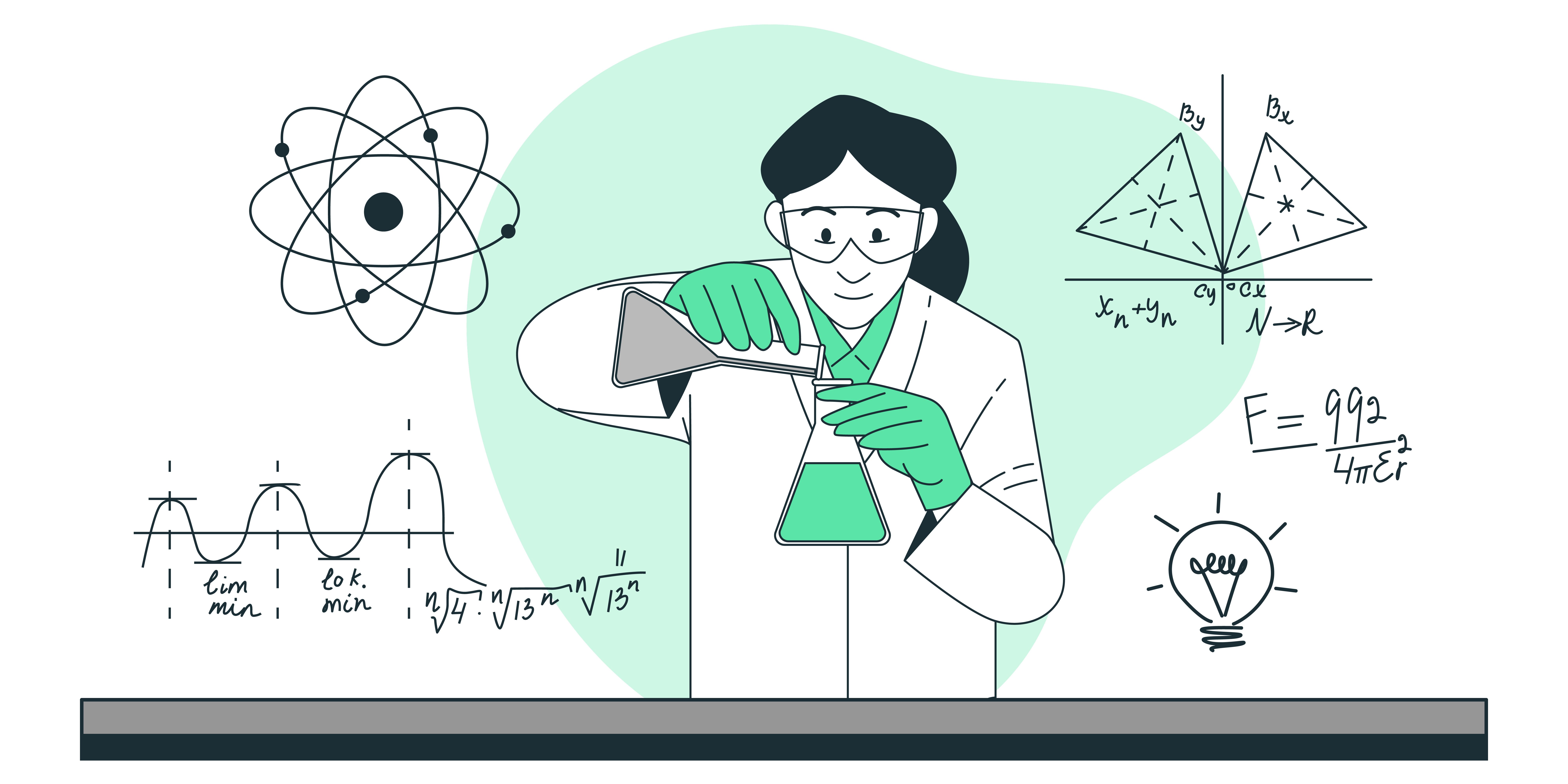 physicist_cover.jpg